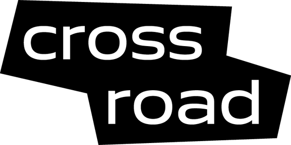 Crossroad Bevco.